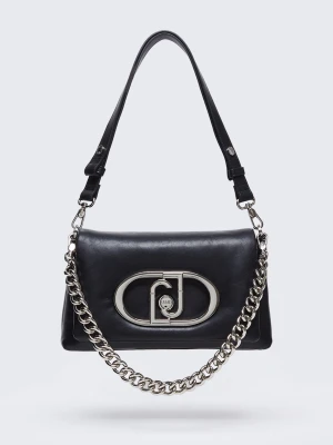 Liu Jo Medium Lapuffy Bag LIUJO