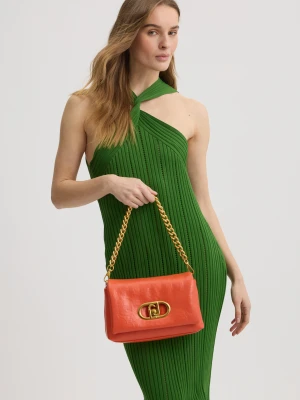 Liu Jo Medium Lapuffy Bag LIUJO