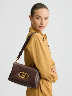 Liu Jo Medium Lapuffy Bag LIUJO