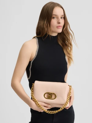 Liu Jo Medium Lapuffy Bag LIUJO