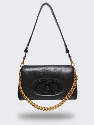 Liu Jo Medium Lapuffy Bag LIUJO