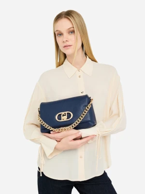 Liu Jo Medium Lapuffy Bag LIUJO