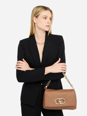 Liu Jo Medium Lapuffy Bag LIUJO