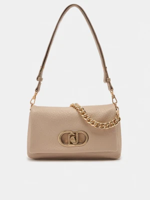 Liu Jo Medium Lapuffy Bag LIUJO