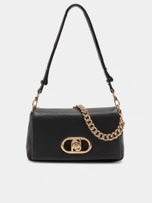 Liu Jo Medium Lapuffy Bag LIUJO