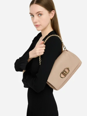 Liu Jo Medium Lapuffy Bag LIUJO