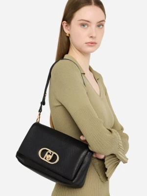 Liu Jo Medium Lapuffy Bag LIUJO