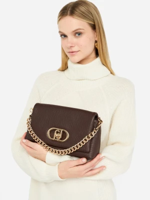 Liu Jo Medium Lapuffy Bag LIUJO