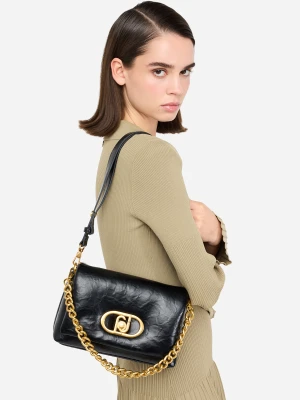 Liu Jo Medium Lapuffy Bag LIUJO