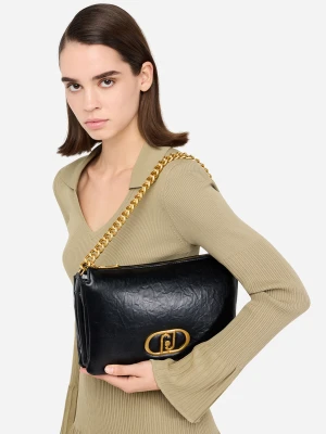Liu Jo Medium Lapuffy Bag LIUJO
