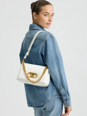 Liu Jo Medium Lapuffy Bag LIUJO