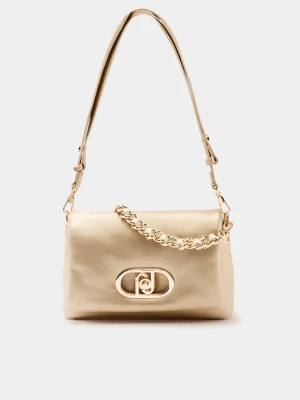 Liu Jo Medium Lapuffy Bag LIUJO