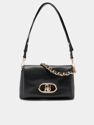 Zdjęcie produktu Liu Jo Medium Lapuffy Bag LIUJO