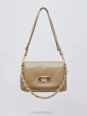 Liu Jo Medium Lapuffy Bag LIUJO