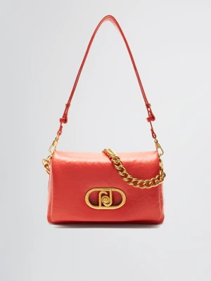 Liu Jo Medium Lapuffy Bag LIUJO