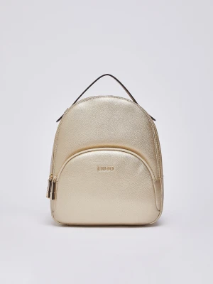 Liu Jo Medium Liu Jo Better Backpack