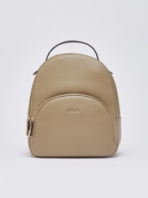 Liu Jo Medium Liu Jo Better Backpack