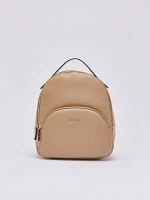 Liu Jo Medium Liu Jo Better Backpack
