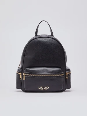 Liu Jo Medium Liu Jo Better Backpack