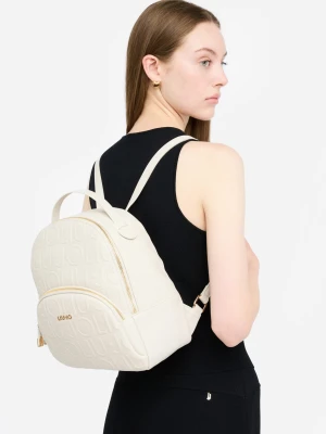 Liu Jo Medium Liu Jo Better Backpack LIUJO