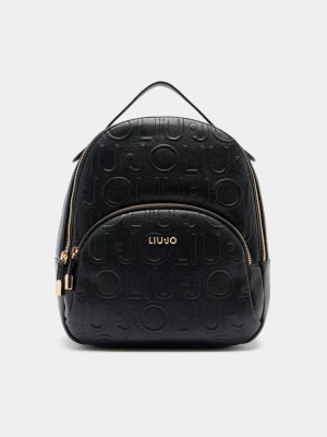 Liu Jo Medium Liu Jo Better Backpack LIUJO