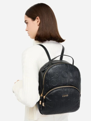 Liu Jo Medium Liu Jo Better Backpack LIUJO