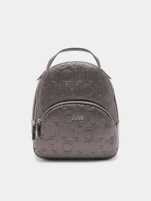 Liu Jo Medium Liu Jo Better Backpack LIUJO