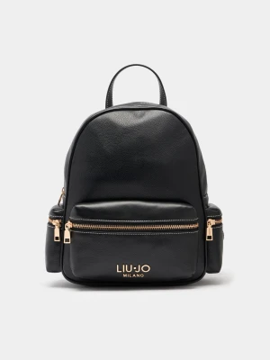 Liu Jo Medium Liu Jo Better Backpack LIUJO