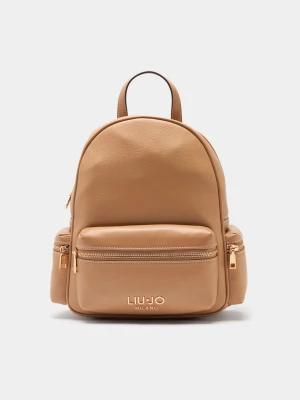 Liu Jo Medium Liu Jo Better Backpack LIUJO