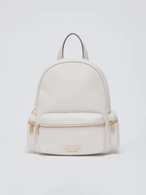 Liu Jo Medium Liu Jo Better Backpack LIUJO