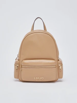 Liu Jo Medium Liu Jo Better Backpack LIUJO