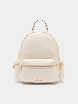 Liu Jo Medium Liu Jo Better Backpack LIUJO