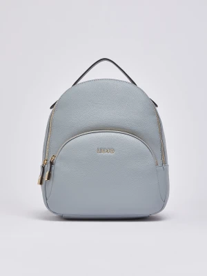 Liu Jo Medium Liu Jo Better Backpack LIUJO