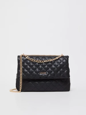 Liu Jo Medium Liu Jo Better Crossbody Bag LIUJO