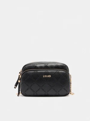 Liu Jo Medium Liu Jo Better Crossbody Bag LIUJO