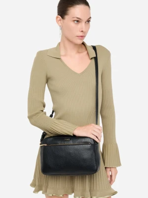 Liu Jo Medium Liu Jo Better Crossbody Bag LIUJO