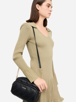 Liu Jo Medium Liu Jo Better Crossbody Bag LIUJO