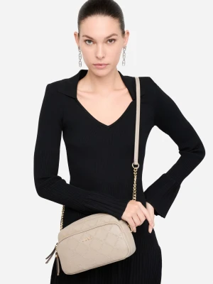 Liu Jo Medium Liu Jo Better Crossbody Bag LIUJO