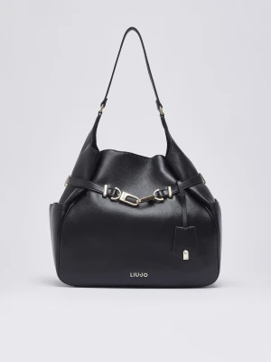 Liu Jo Medium Liu Jo Better Hobo Bag