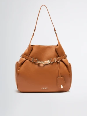 Liu Jo Medium Liu Jo Better Hobo Bag LIUJO