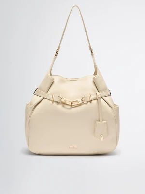 Liu Jo Medium Liu Jo Better Hobo Bag LIUJO