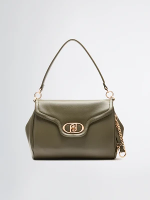 Liu Jo Medium Liu Jo Better Hobo Bag LIUJO