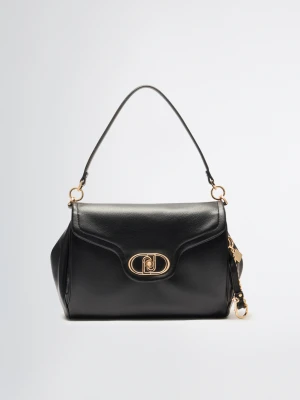 Liu Jo Medium Liu Jo Better Hobo Bag LIUJO