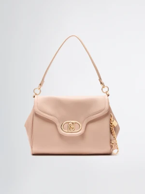 Liu Jo Medium Liu Jo Better Hobo Bag LIUJO