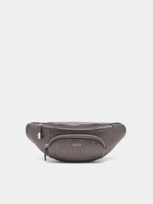 Liu Jo Medium Liu Jo Better Pouch Bag LIUJO