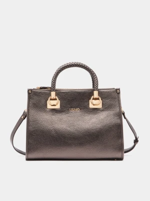 Liu Jo Medium Liu Jo Better Satchel LIUJO