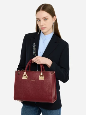 Liu Jo Medium Liu Jo Better Satchel LIUJO