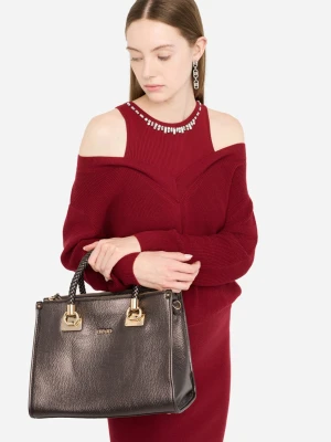 Liu Jo Medium Liu Jo Better Satchel LIUJO