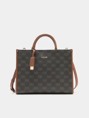 Liu Jo Medium Liu Jo Better Shopping Bag