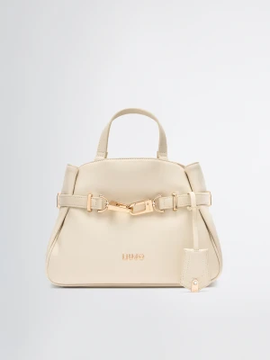 Liu Jo Medium Liu Jo Better Shopping Bag LIUJO